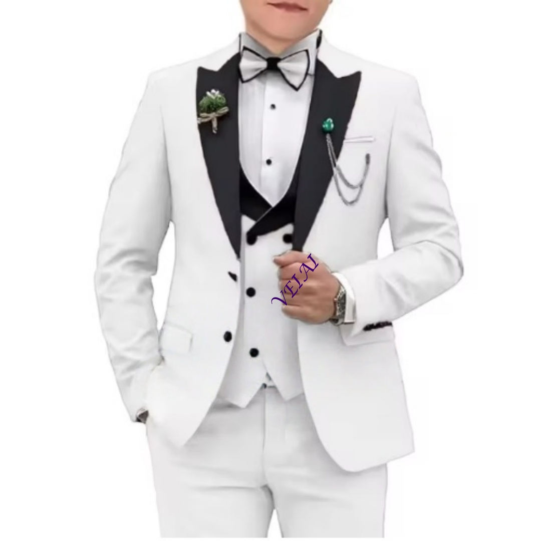 Şık Erkek Çocuk Takım Elbise,  - Mens Formal incelemesi ve fiyatı