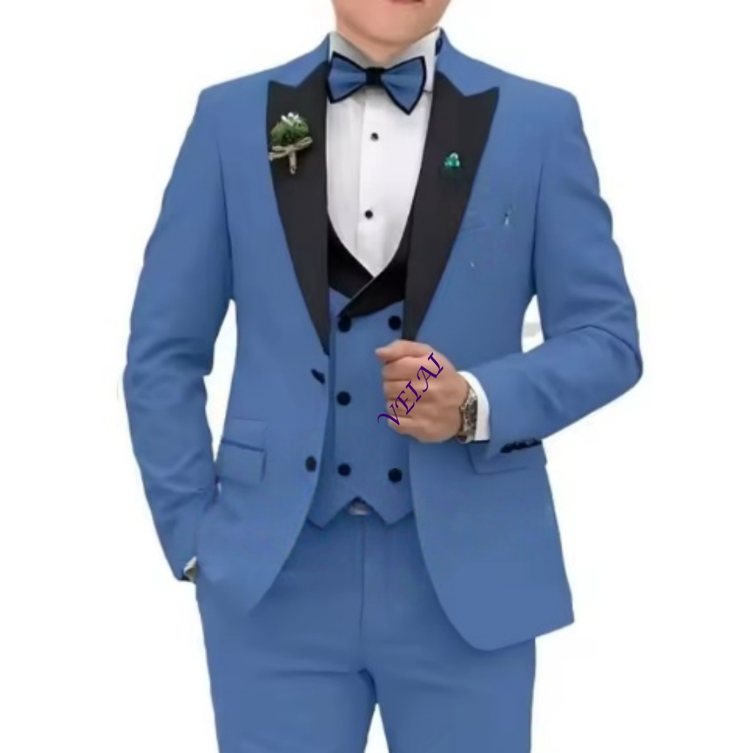 Şık Erkek Çocuk Takım Elbise,  - Mens Formal incelemesi ve fiyatı