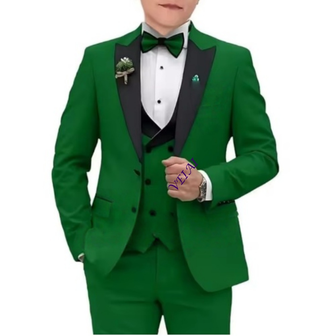 Şık Erkek Çocuk Takım Elbise,  - Mens Formal incelemesi ve fiyatı